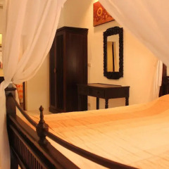 Отель Rawai Suites Phuket комната для гостей фото 3