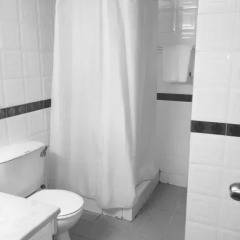 Отель Gold Plaza Guest House удобства в номере