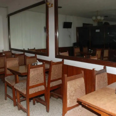 Отель Kathmandu Madhuban Guest House Непал, Катманду - 1 отзыв об отеле, цены и фото номеров - забронировать отель Kathmandu Madhuban Guest House онлайн питание фото 3