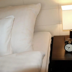 Отель City Center House Elephant 4* Номер Делюкс с различными типами кроватей фото 2