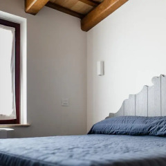 Отель Moretti Country House 3* Апартаменты фото 8
