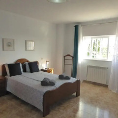 Отель Casa da Praia комната для гостей фото 2