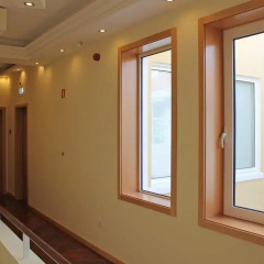 Отель Monte Carlo Love Porto Guesthouse интерьер отеля фото 2