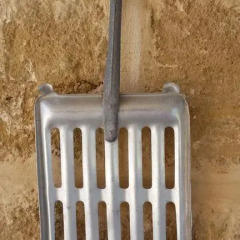Отель Masseria Alcaini Лечче фото 10