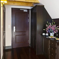 Отель Holland House Residence 4* Люкс фото 7