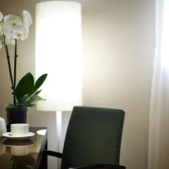 Отель Design Hotel Mr. President Сербия, Белград - отзывы, цены и фото номеров - забронировать отель Design Hotel Mr. President онлайн удобства в номере фото 2