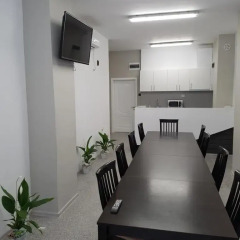 Hotel Slivnitsa