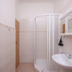 Отель Claris 3* Стандартный номер с различными типами кроватей фото 15
