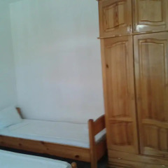 Отель Guest House Lilia удобства в номере