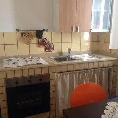 Отель La Casa della Nonna Италия, Сиракуза - отзывы, цены и фото номеров - забронировать отель La Casa della Nonna онлайн в номере
