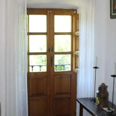 Отель Casona De Treviño комната для гостей фото 4
