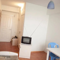 Hostel Moldovakan удобства в номере фото 2