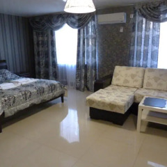 Hotel Friends комната для гостей фото 2