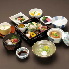 Hotel Sunshine Tokushima Минамиавадзи в номере