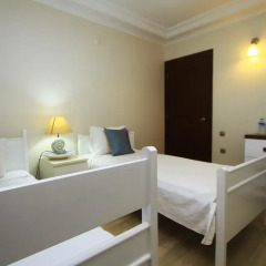 Fener Hotel Cafe & Kahvalti Люкс фото 4