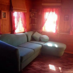 Гостиница Guest House V Seredke комната для гостей фото 2