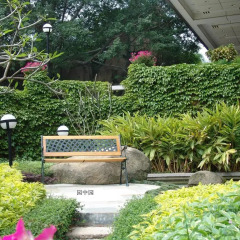 Отель City Hotel Xiamen Китай, Сямынь - отзывы, цены и фото номеров - забронировать отель City Hotel Xiamen онлайн фото 3