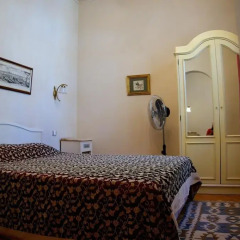 Kariye Hotel 3* Люкс с различными типами кроватей