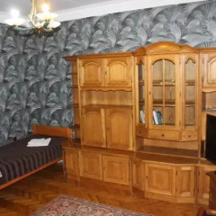Гостиница Guest house Vladimir в Краснодаре отзывы, цены и фото номеров - забронировать гостиницу Guest house Vladimir онлайн Краснодар удобства в номере фото 2
