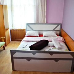Kapadokya Tas Hotel Стандартный номер фото 7