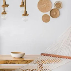 Отель Eden Beach Villas Самуи удобства в номере