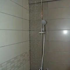 The Helmet Hotel 3* Стандартный номер фото 5