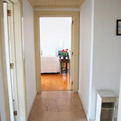 Апартаменты Estrela 27, Lisbon Apartment Лиссабон интерьер отеля фото 2