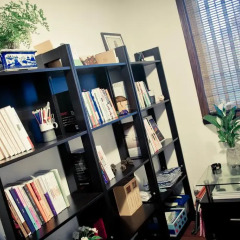 Housheng Youth Hostel развлечения
