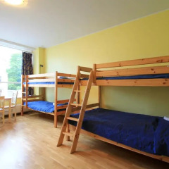 Апартаменты Volta Apartments Таллин детские мероприятия фото 2