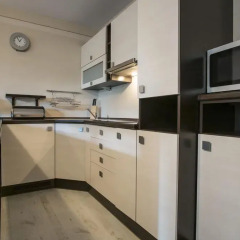 Отель Apartamenty Tetmajera Закопане в номере