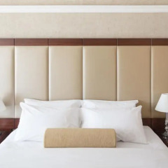 Renaissance Tel Aviv Hotel Тель-Авив комната для гостей фото 2