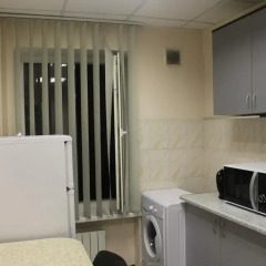 Hostel Sakvoiaj удобства в номере