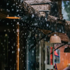 Отель Mingtang Garden Cottage 名堂花园度假屋 Непал, Покхара - отзывы, цены и фото номеров - забронировать отель Mingtang Garden Cottage 名堂花园度假屋 онлайн фото 2
