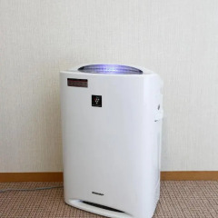 Keisei Hotel Miramare 3* Стандартный номер фото 6