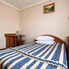 Bukovyna Hotel комната для гостей фото 2