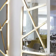 Blue Bay Platinum Hotel в номере