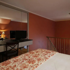 Отель Grande Hotel do Porto Португалия, Порту - 5 отзывов об отеле, цены и фото номеров - забронировать отель Grande Hotel do Porto онлайн удобства в номере