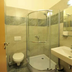Отель Apartmánový Dum Centrum 2* Апартаменты фото 7