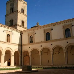 Отель Molinello Country House Бернальда фото 2