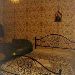 Гостевой Дом Guest rooms Fortuna спа
