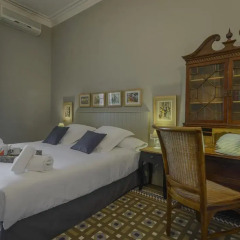 Апартаменты BCN Paseo de Gracia Rocamora Apartments комната для гостей фото 2