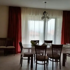 Отель Guest House Sofia Болгария, Копривштица - отзывы, цены и фото номеров - забронировать отель Guest House Sofia онлайн помещение для мероприятий