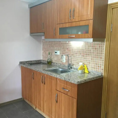 Natureland Efes 3* Стандартный номер с различными типами кроватей фото 44