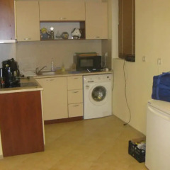 Отель Chaika 88 Apartment Болгария, Солнечный берег - отзывы, цены и фото номеров - забронировать отель Chaika 88 Apartment онлайн в номере