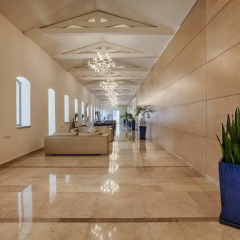 Sweet Inn Apartment King David Residence Израиль, Иерусалим - отзывы, цены и фото номеров - забронировать отель Sweet Inn Apartment King David Residence онлайн интерьер отеля фото 2