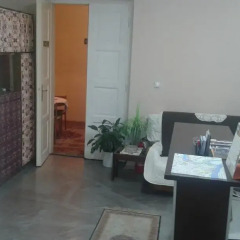 Hostel King спа