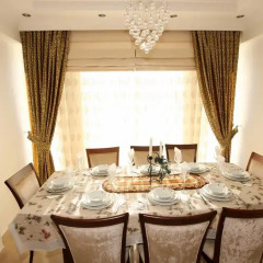 Helios Residence Турция, Белек - отзывы, цены и фото номеров - забронировать отель Helios Residence онлайн в номере фото 2