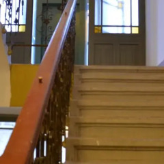 Отель Residence The River удобства в номере