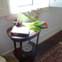 Отель Lisbon Inn Bica Suites питание
