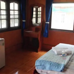Отель Queen Resort Koh Tao Таиланд, Мэй-Хаад-Бэй - отзывы, цены и фото номеров - забронировать отель Queen Resort Koh Tao онлайн в номере